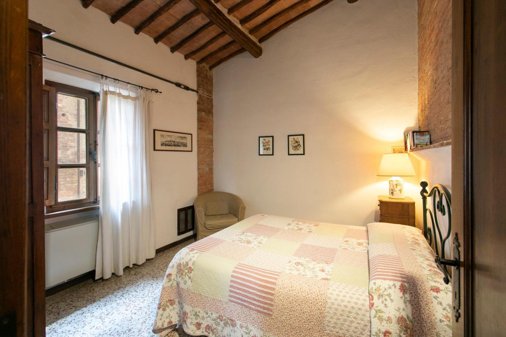 Agriturismo Poggio Salvi Sovicille Zewnętrze zdjęcie